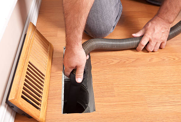  , MS Airduct Cleaning Pros